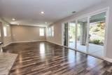 3243 Haskell Way - Photo 19