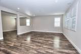 3243 Haskell Way - Photo 20