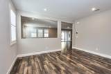 3243 Haskell Way - Photo 21