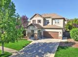 3243 Haskell Way - Photo 3