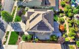 3243 Haskell Way - Photo 4