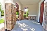 3243 Haskell Way - Photo 5