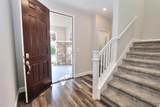 3243 Haskell Way - Photo 6