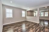 3243 Haskell Way - Photo 7