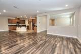 3243 Haskell Way - Photo 8