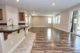 3243 Haskell Way - Photo 9