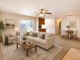 8888 Fox Creek Drive - Photo 1