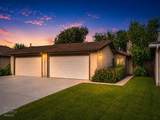 8888 Fox Creek Drive - Photo 2