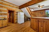 521 Brady Drive - Photo 15