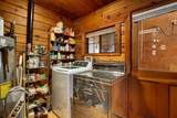 521 Brady Drive - Photo 16