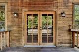 521 Brady Drive - Photo 3