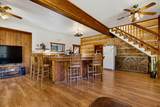 521 Brady Drive - Photo 5