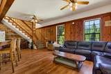 521 Brady Drive - Photo 6