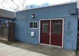 3031 U Street - Photo 8
