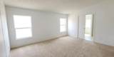 18325 Keeper Way - Photo 4