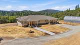 19114 Halcon Crest Court - Photo 1