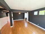 2141 Eldmire Way - Photo 10