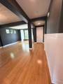 2141 Eldmire Way - Photo 11