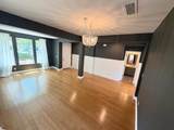 2141 Eldmire Way - Photo 12