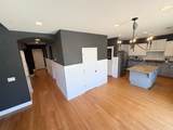 2141 Eldmire Way - Photo 14