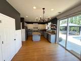 2141 Eldmire Way - Photo 15