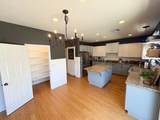 2141 Eldmire Way - Photo 16