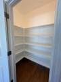 2141 Eldmire Way - Photo 17