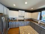 2141 Eldmire Way - Photo 18
