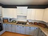 2141 Eldmire Way - Photo 19