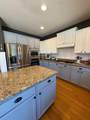 2141 Eldmire Way - Photo 20