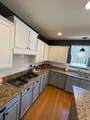 2141 Eldmire Way - Photo 21