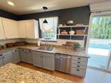 2141 Eldmire Way - Photo 22