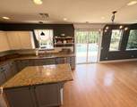 2141 Eldmire Way - Photo 23