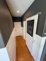 2141 Eldmire Way - Photo 26