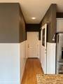 2141 Eldmire Way - Photo 27