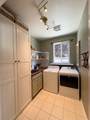 2141 Eldmire Way - Photo 28