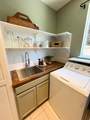2141 Eldmire Way - Photo 29