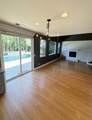 2141 Eldmire Way - Photo 30