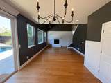 2141 Eldmire Way - Photo 31