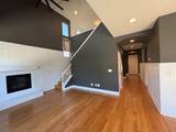 2141 Eldmire Way - Photo 32