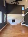 2141 Eldmire Way - Photo 33