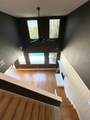 2141 Eldmire Way - Photo 34