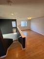 2141 Eldmire Way - Photo 35