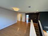 2141 Eldmire Way - Photo 36