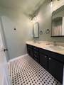 2141 Eldmire Way - Photo 37