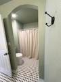 2141 Eldmire Way - Photo 38