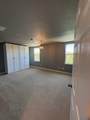 2141 Eldmire Way - Photo 39