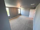 2141 Eldmire Way - Photo 40