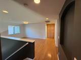 2141 Eldmire Way - Photo 41