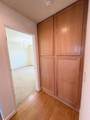 2141 Eldmire Way - Photo 42